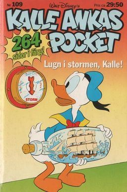 #9 April 1977 [856]